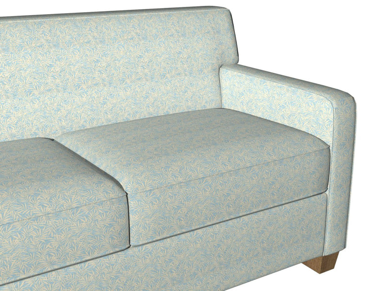Charlotte - 20820-04 - Fabric by the Yard - 20820-04 - 20820-04_Furniture