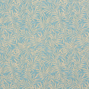 Charlotte - 20820-04 - Fabric by the Yard 20820-04