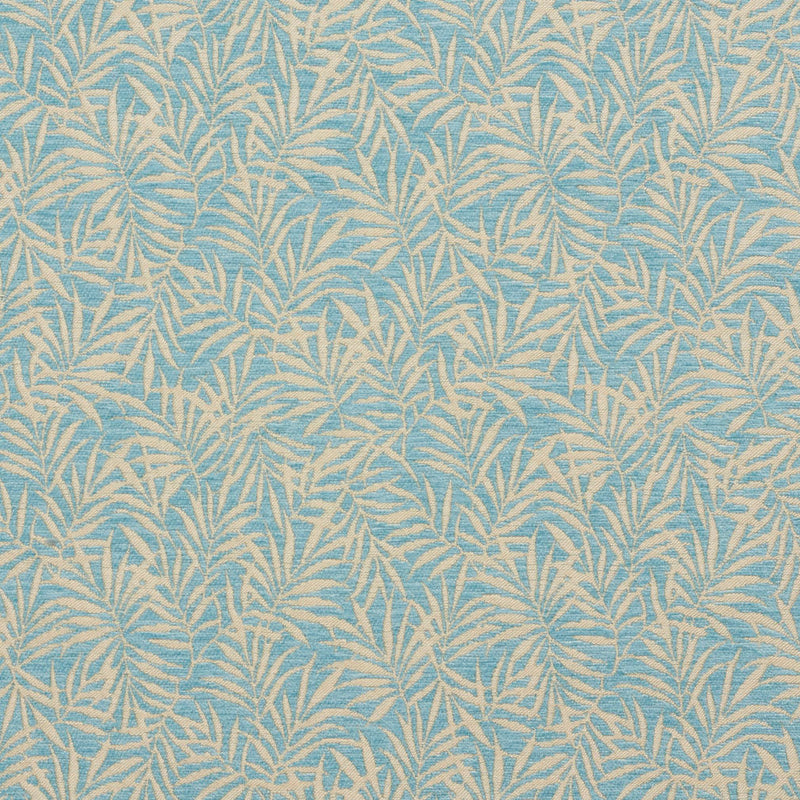 Charlotte - 20820-04 - Fabric by the Yard 20820-04