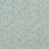 Charlotte - 20820-04 - Fabric by the Yard