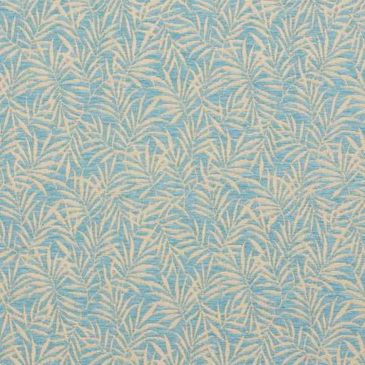 Charlotte - 20820-04 - Fabric by the Yard 20820-04