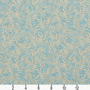 Charlotte - 20820-04 - Fabric by the Yard - 20820-04 - 20820-04_Ruler