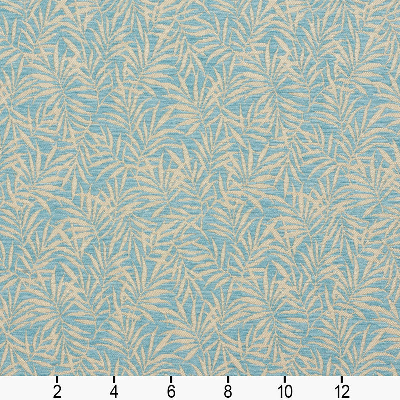 Charlotte - 20820-04 - Fabric by the Yard - 20820-04 - 20820-04_Ruler