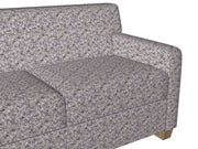 Charlotte - 20820-05 - Fabric by the Yard - 20820-05 - 20820-05_Furniture