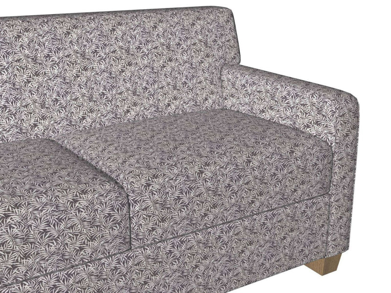 Charlotte - 20820-05 - Fabric by the Yard - 20820-05 - 20820-05_Furniture