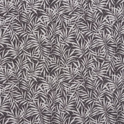 Charlotte - 20820-05 - Fabric by the Yard 20820-05