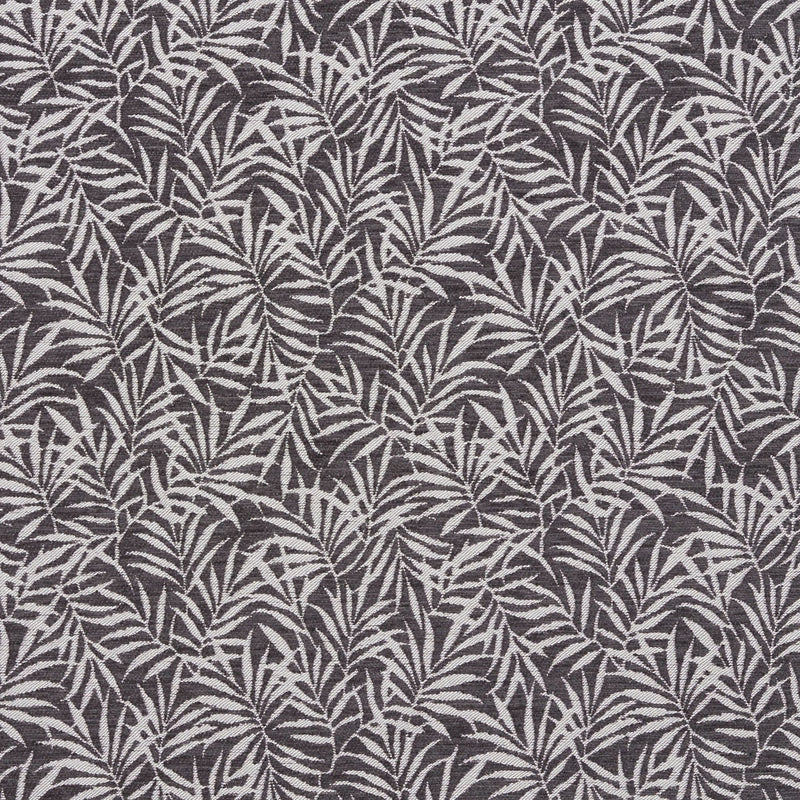 Charlotte - 20820-05 - Fabric by the Yard 20820-05