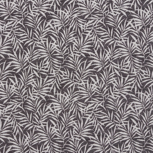 Charlotte - 20820-05 - Fabric by the Yard 20820-05