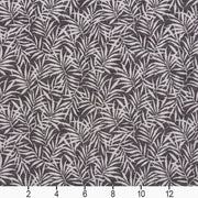 Charlotte - 20820-05 - Fabric by the Yard - 20820-05 - 20820-05_Ruler