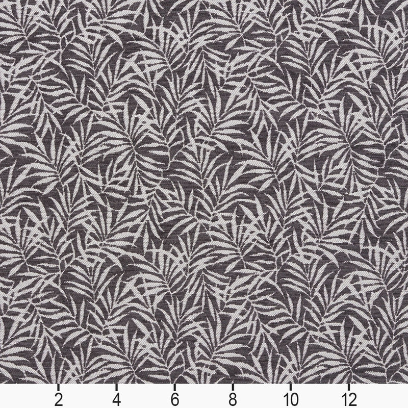 Charlotte - 20820-05 - Fabric by the Yard - 20820-05 - 20820-05_Ruler