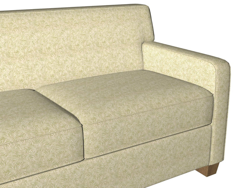 Charlotte - 20820-06 - Fabric by the Yard - 20820-06 - 20820-06_Furniture