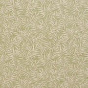 Charlotte - 20820-06 - Fabric by the Yard 20820-06