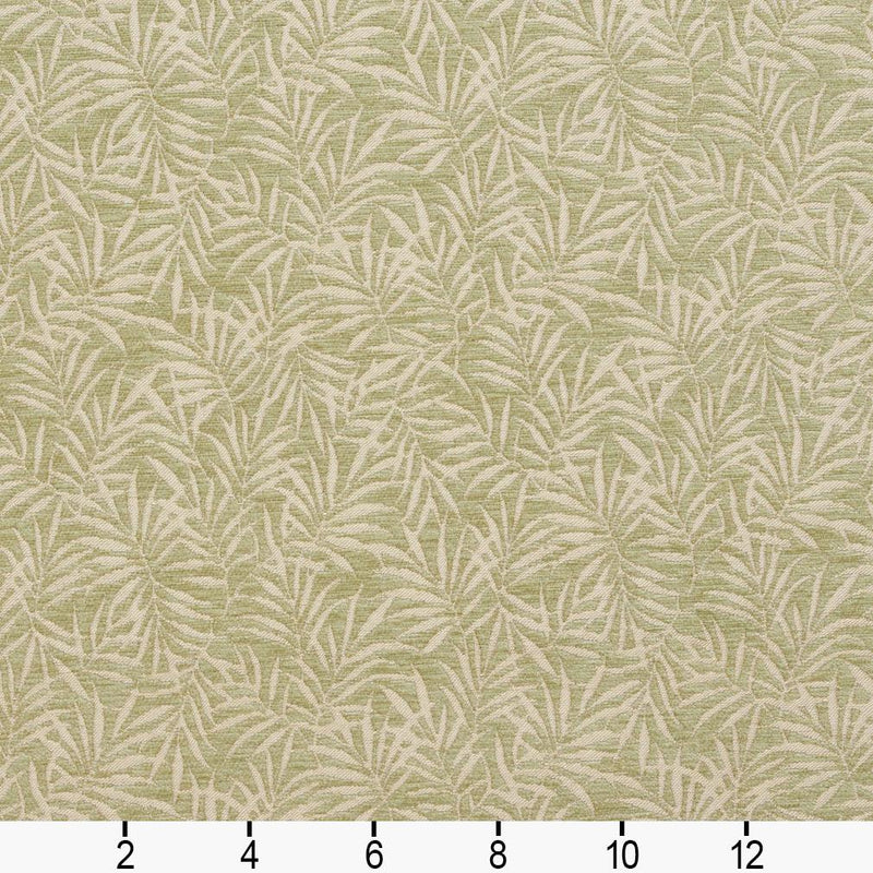 Charlotte - 20820-06 - Fabric by the Yard - 20820-06 - 20820-06_Ruler