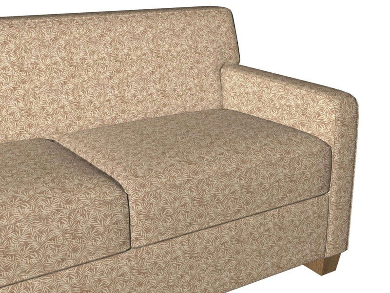 Charlotte - 20820-07 - Fabric by the Yard - 20820-07 - 20820-07_Furniture