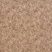 Charlotte - 20820-07 - Fabric by the Yard 20820-07