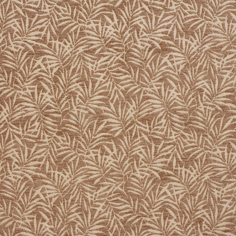 Charlotte - 20820-07 - Fabric by the Yard 20820-07