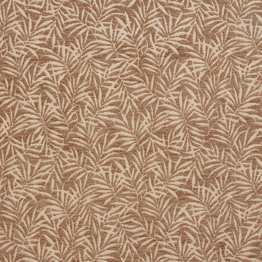 Charlotte - 20820-07 - Fabric by the Yard 20820-07