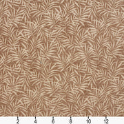 Charlotte - 20820-07 - Fabric by the Yard - 20820-07 - 20820-07_Ruler