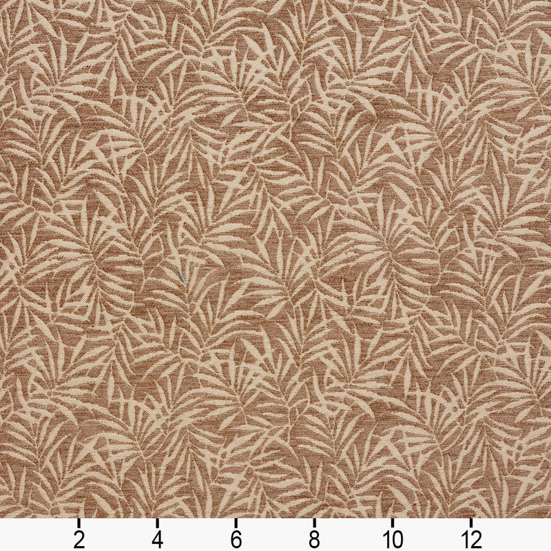 Charlotte - 20820-07 - Fabric by the Yard - 20820-07 - 20820-07_Ruler