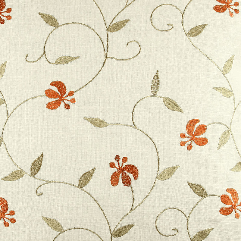 Cedarberry - DV Kap - Fabric by the Yard