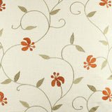 Cedarberry - DV Kap - Fabric by the Yard