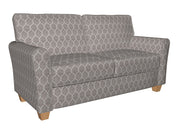 Charlotte - 20830-01 - Fabric by the Yard - 20830-01 - 20830-01_Furniture