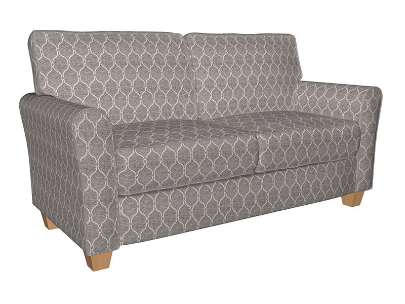 Charlotte - 20830-01 - Fabric by the Yard - 20830-01 - 20830-01_Furniture