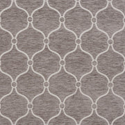 Charlotte - 20830-01 - Fabric by the Yard 20830-01