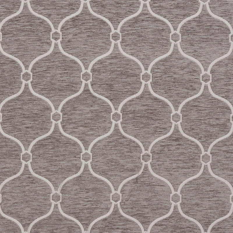 Charlotte - 20830-01 - Fabric by the Yard 20830-01