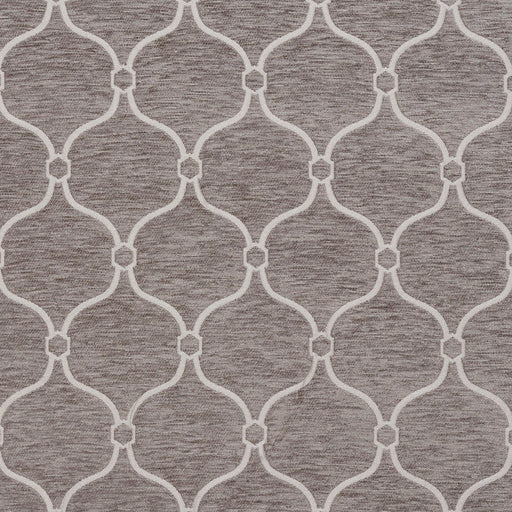 Charlotte - 20830-01 - Fabric by the Yard 20830-01