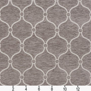 Charlotte - 20830-01 - Fabric by the Yard - 20830-01 - 20830-01_Ruler