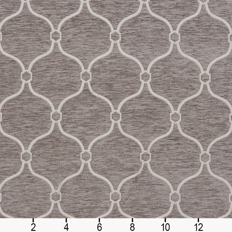 Charlotte - 20830-01 - Fabric by the Yard - 20830-01 - 20830-01_Ruler