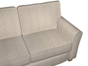 Charlotte - 20830-03 - Fabric by the Yard - 20830-03 - 20830-03_Furniture