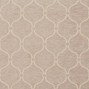 Charlotte - 20830-03 - Fabric by the Yard 20830-03