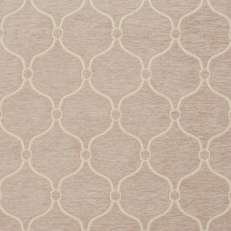 Charlotte - 20830-03 - Fabric by the Yard 20830-03