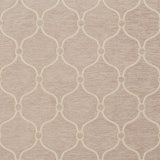 Charlotte - 20830-03 - Fabric by the Yard
