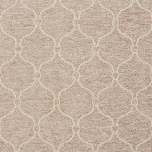 Charlotte - 20830-03 - Fabric by the Yard 20830-03