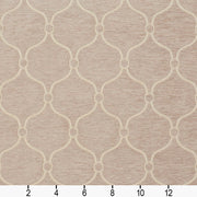 Charlotte - 20830-03 - Fabric by the Yard - 20830-03 - 20830-03_Ruler