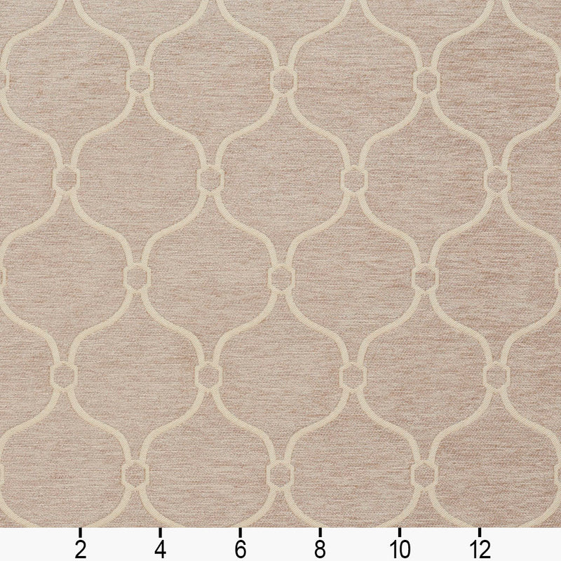 Charlotte - 20830-03 - Fabric by the Yard - 20830-03 - 20830-03_Ruler