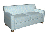 Charlotte - 20830-04 - Fabric by the Yard - 20830-04 - 20830-04_Furniture