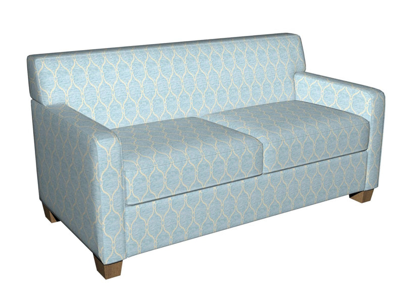 Charlotte - 20830-04 - Fabric by the Yard - 20830-04 - 20830-04_Furniture