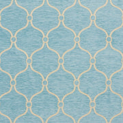 Charlotte - 20830-04 - Fabric by the Yard 20830-04