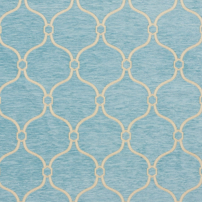 Charlotte - 20830-04 - Fabric by the Yard 20830-04