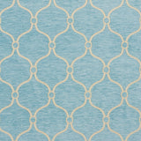 Charlotte - 20830-04 - Fabric by the Yard