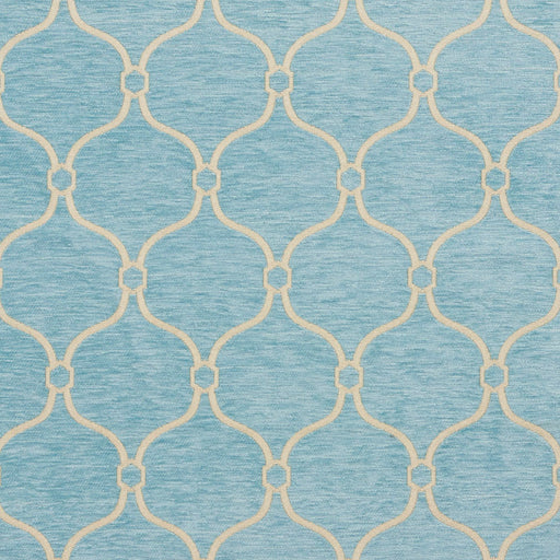 Charlotte - 20830-04 - Fabric by the Yard 20830-04