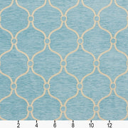 Charlotte - 20830-04 - Fabric by the Yard - 20830-04 - 20830-04_Ruler