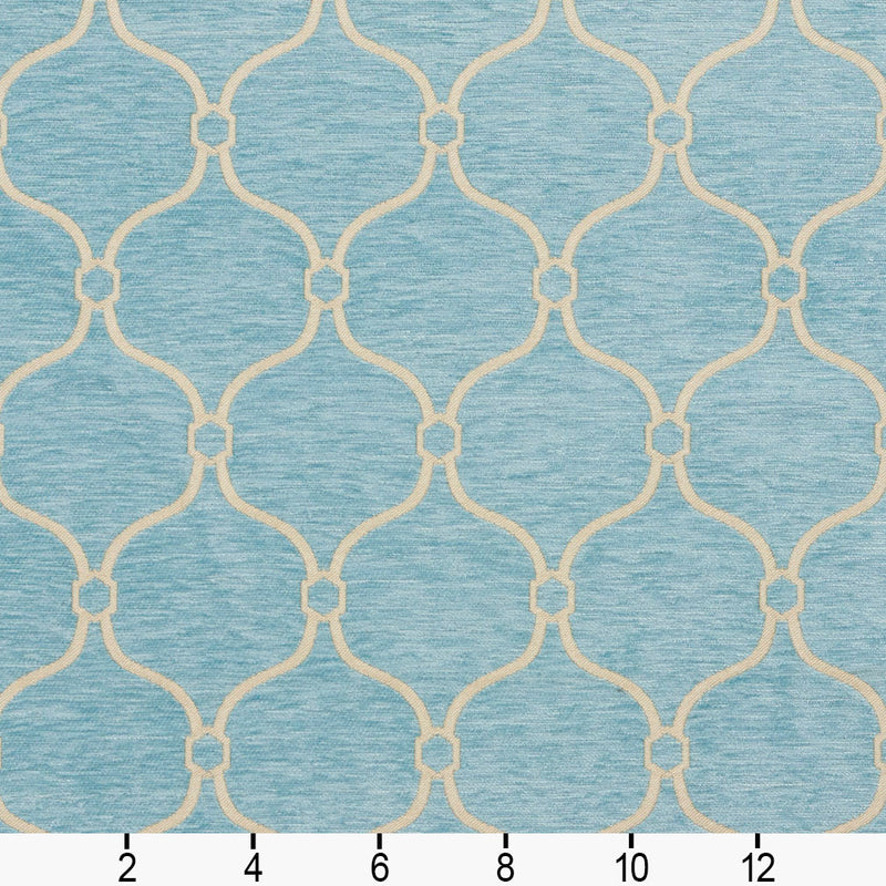 Charlotte - 20830-04 - Fabric by the Yard - 20830-04 - 20830-04_Ruler