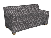 Charlotte - 20830-05 - Fabric by the Yard - 20830-05 - 20830-05_Furniture
