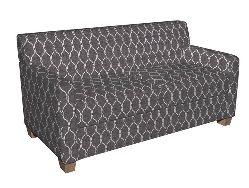 Charlotte - 20830-05 - Fabric by the Yard - 20830-05 - 20830-05_Furniture