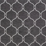 Charlotte - 20830-05 - Fabric by the Yard 20830-05